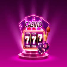 3oh3 Pragmatic Play Slot Rooms