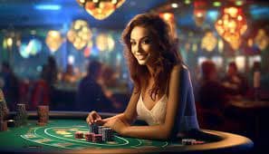 3oh3 Slot rooms ka rasta