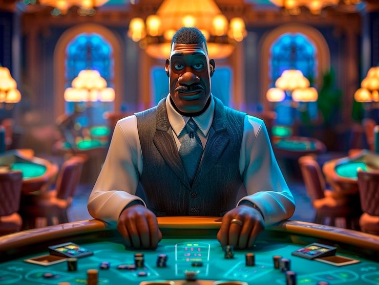 3oh3 Sportsbook markets ka kona