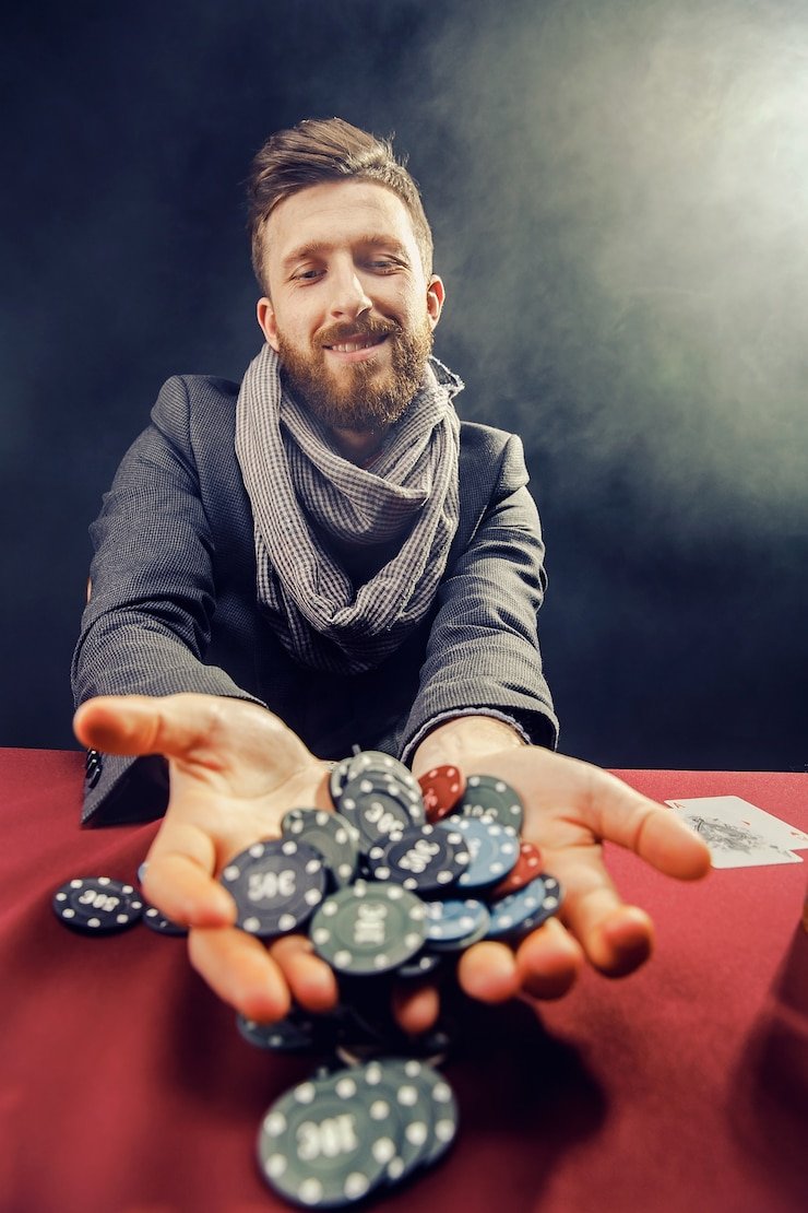3oh3 Aapka lobby, har jagah – live aur slots donon